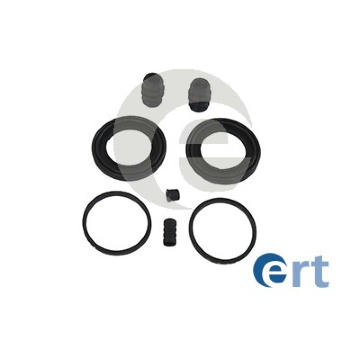 Opravná sada brzdového strmeňa ERT 400786