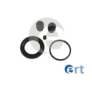 Opravná sada brzdového strmeňa ERT 400787