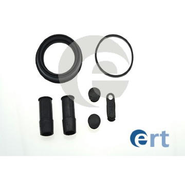 Opravná sada brzdového strmeňa ERT 400789