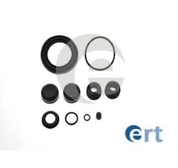 Opravná sada brzdového strmeňa ERT 400790