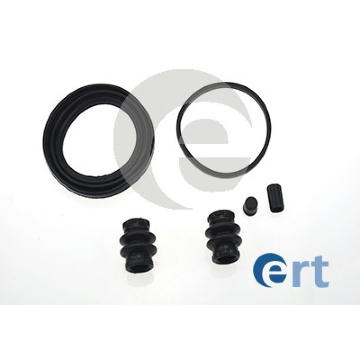 Opravná sada brzdového strmeňa ERT 400792