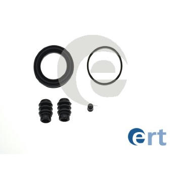 Opravná sada brzdového strmeňa ERT 400797