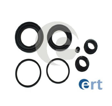 Opravná sada brzdového strmeňa ERT 400798