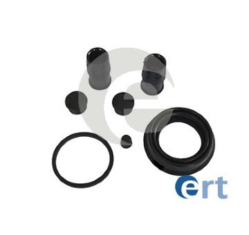 Opravná sada brzdového strmeňa ERT 400802