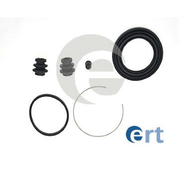 Opravná sada brzdového strmeňa ERT 400809