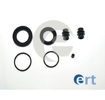 Opravná sada brzdového strmeňa ERT 400810