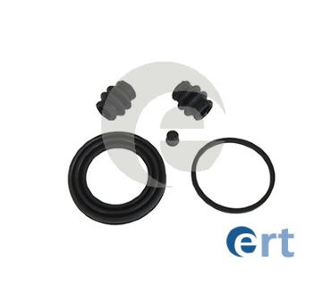 Opravná sada brzdového strmeňa ERT 400814