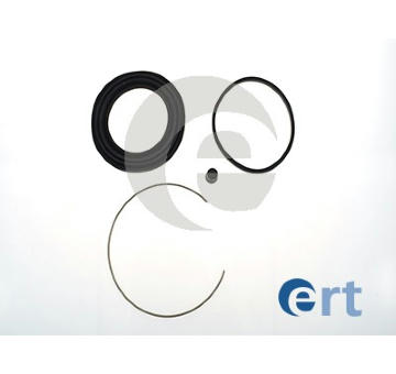 Opravná sada brzdového strmeňa ERT 400815