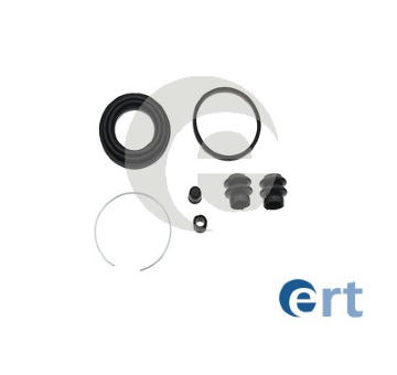Opravná sada brzdového strmeňa ERT 400819