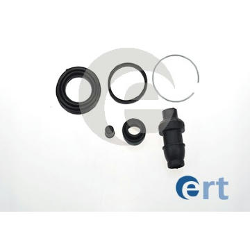 Opravná sada brzdového strmeňa ERT 400820
