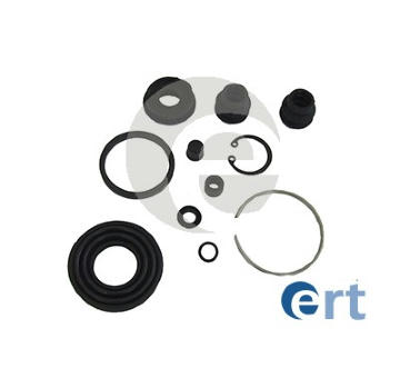 Opravná sada brzdového strmeňa ERT 400826