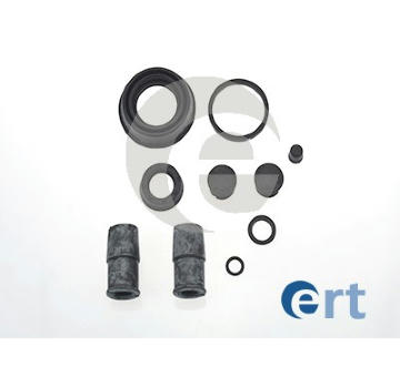 Opravná sada brzdového strmeňa ERT 400827