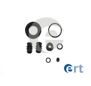 Opravná sada brzdového strmeňa ERT 400828