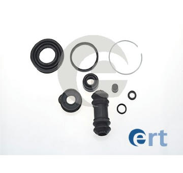 Opravná sada brzdového strmeňa ERT 400832