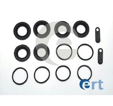 Opravná sada brzdového strmeňa ERT 400834