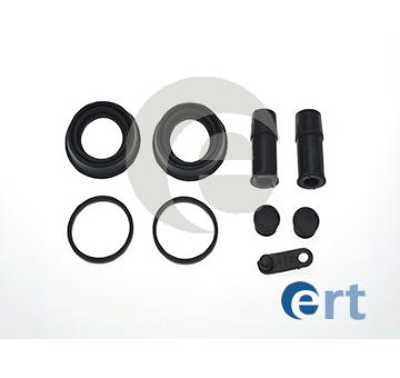 Opravná sada brzdového strmeňa ERT 400839