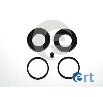 Opravná sada brzdového strmeňa ERT 400850