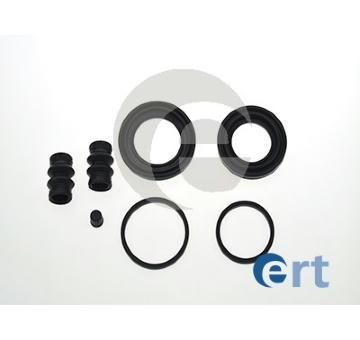Opravná sada brzdového strmeňa ERT 400852