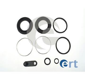 Opravná sada brzdového strmeňa ERT 400857