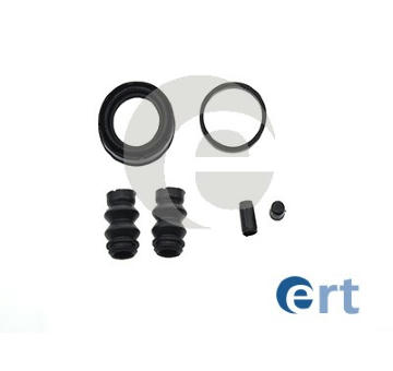 Opravná sada brzdového strmeňa ERT 400859