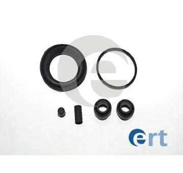 Opravná sada brzdového strmeňa ERT 400860