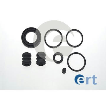 Opravná sada brzdového strmeňa ERT 400861