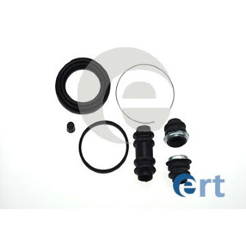 Opravná sada brzdového strmeňa ERT 400862