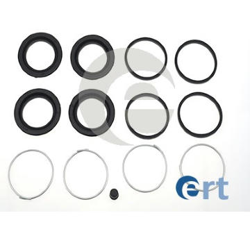 Opravná sada brzdového strmeňa ERT 400863