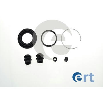 Opravná sada brzdového strmeňa ERT 400869