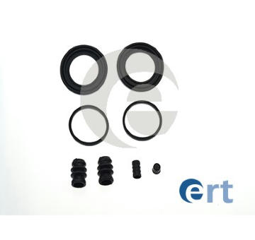 Opravná sada brzdového strmeňa ERT 400872
