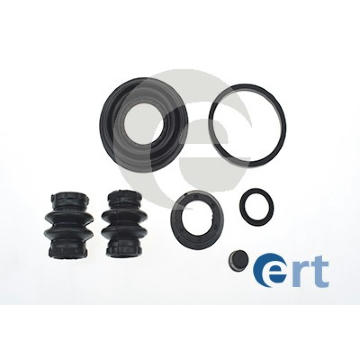 Opravná sada brzdového strmeňa ERT 400875