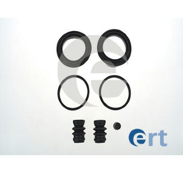 Opravná sada brzdového strmeňa ERT 400877