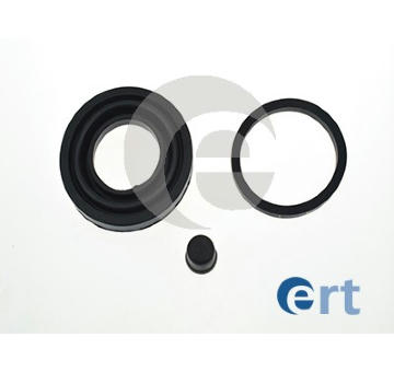 Opravná sada brzdového strmeňa ERT 400894