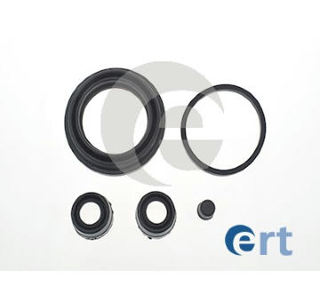 Opravná sada brzdového strmeňa ERT 400900
