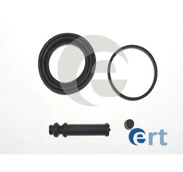 Opravná sada brzdového strmeňa ERT 400902