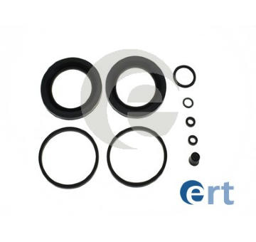 Opravná sada brzdového strmeňa ERT 400903