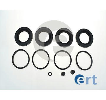 Opravná sada brzdového strmeňa ERT 400904