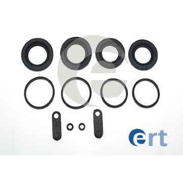 Opravná sada brzdového strmeňa ERT 400905