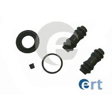 Opravná sada brzdového strmeňa ERT 400907