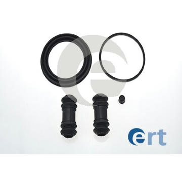 Opravná sada brzdového strmeňa ERT 400908