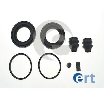 Opravná sada brzdového strmeňa ERT 400909