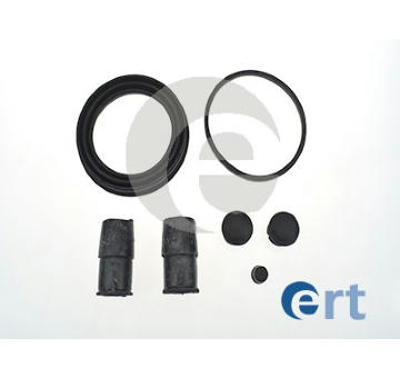 Opravná sada brzdového strmeňa ERT 400913