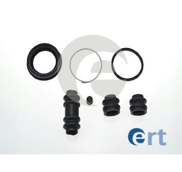 Opravná sada brzdového strmeňa ERT 400914