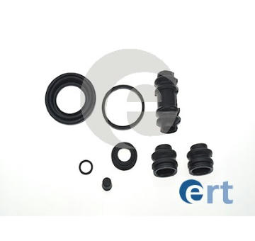 Opravná sada brzdového strmeňa ERT 400916