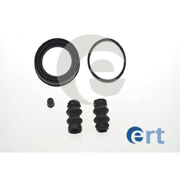Opravná sada brzdového strmeňa ERT 400918
