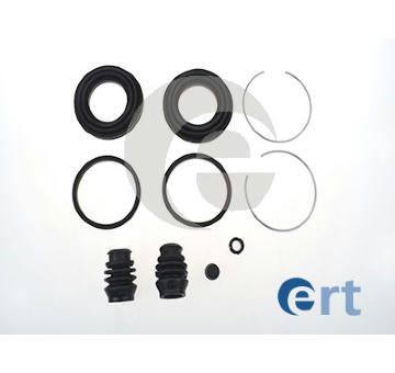 Opravná sada brzdového strmeňa ERT 400920