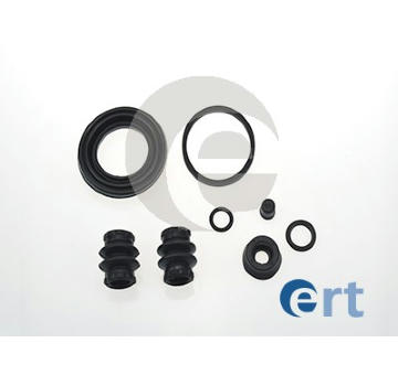 Opravná sada brzdového strmeňa ERT 400923