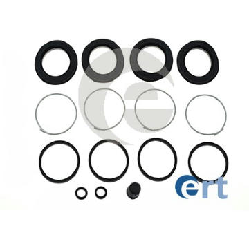 Opravná sada brzdového strmeňa ERT 400924