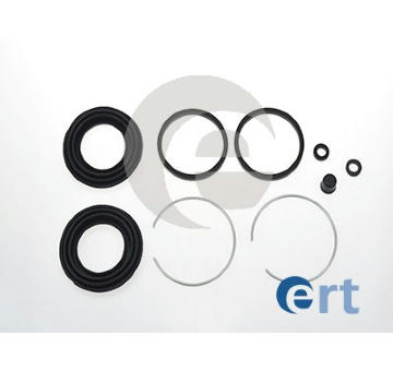 Opravná sada brzdového strmeňa ERT 400925