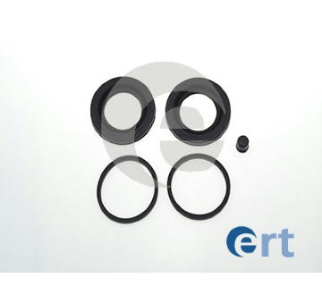 Opravná sada brzdového strmeňa ERT 400943